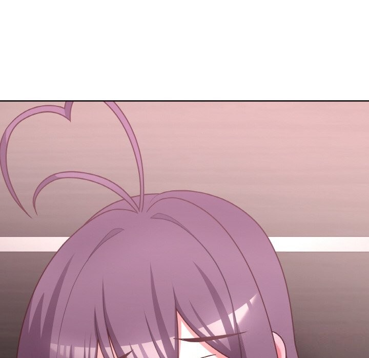 这公司归我了第42話