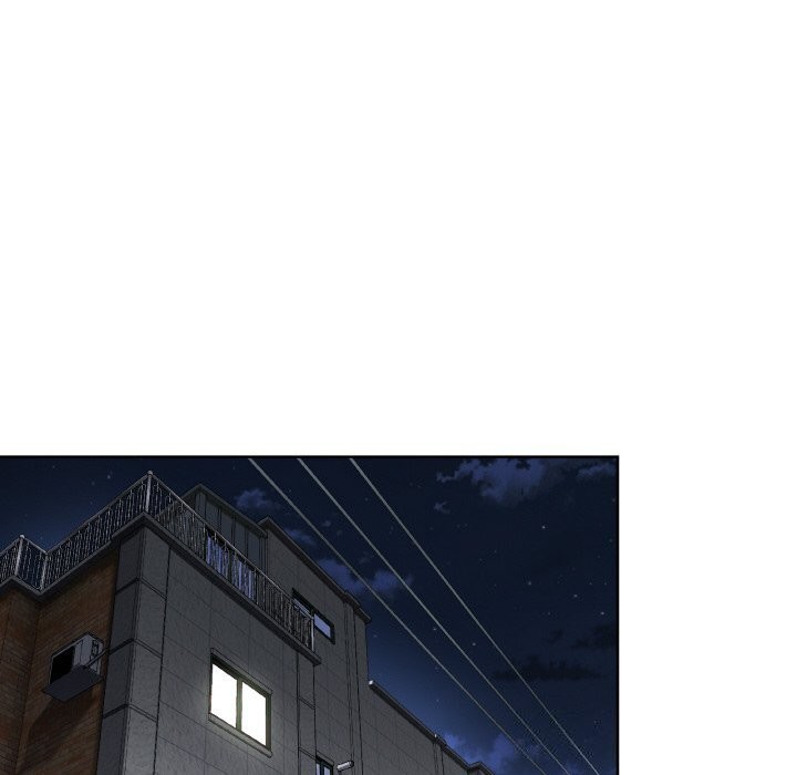 这公司归我了第42話