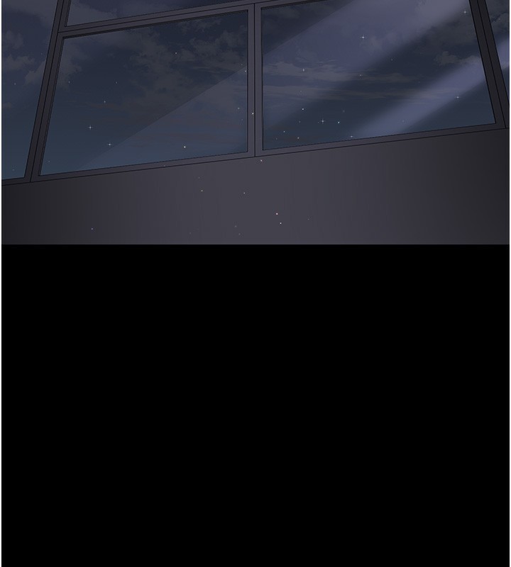 夜间诊疗室第96話-在睡夢中被侵犯