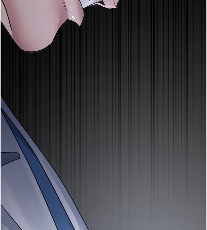 夜间诊疗室第96話-在睡夢中被侵犯