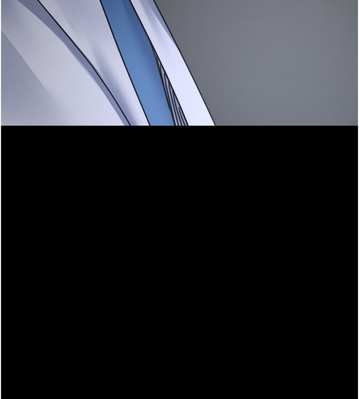 夜间诊疗室第96話-在睡夢中被侵犯