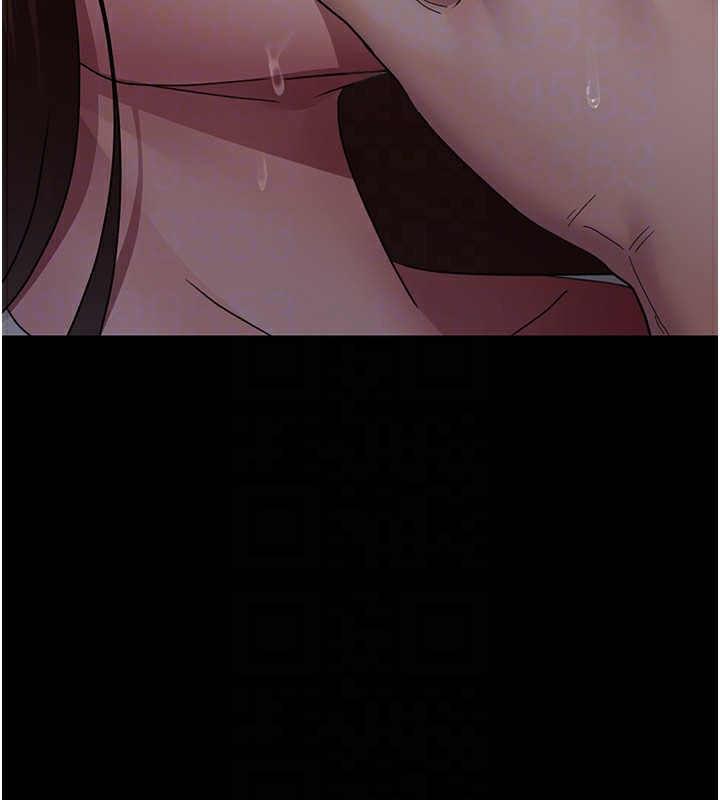 夜间诊疗室第96話-在睡夢中被侵犯