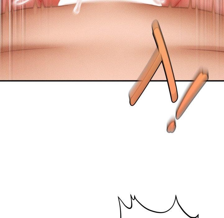 会长家的小儿子第5話