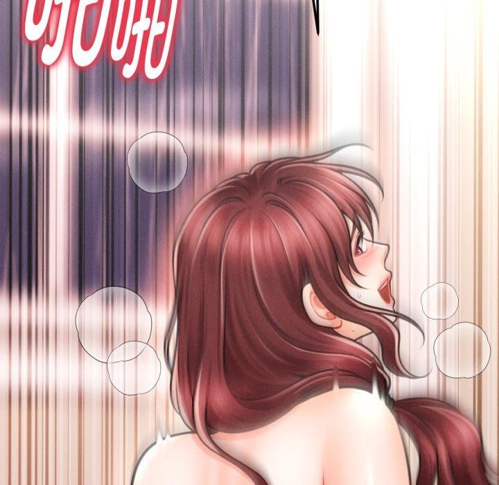 会长家的小儿子第5話