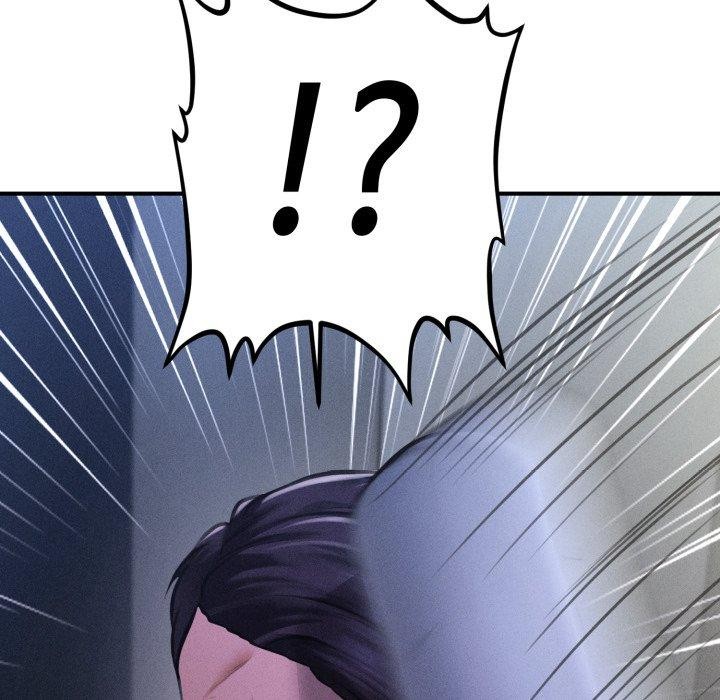 会长家的小儿子第5話