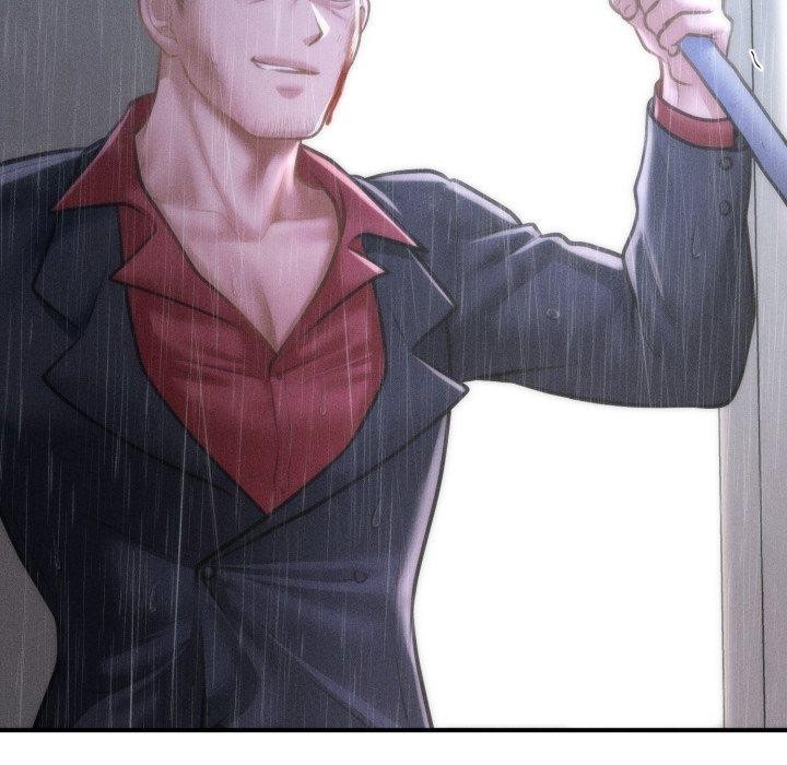 会长家的小儿子第5話