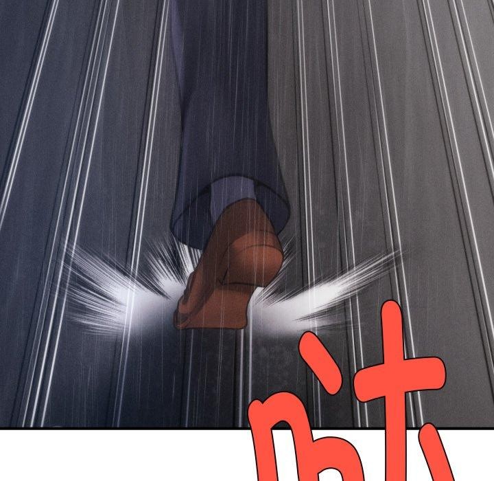 会长家的小儿子第5話