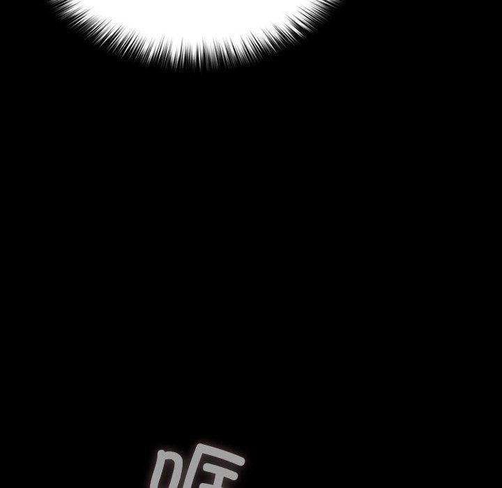 我家的赘婿大人/赘婿要通吃第83話