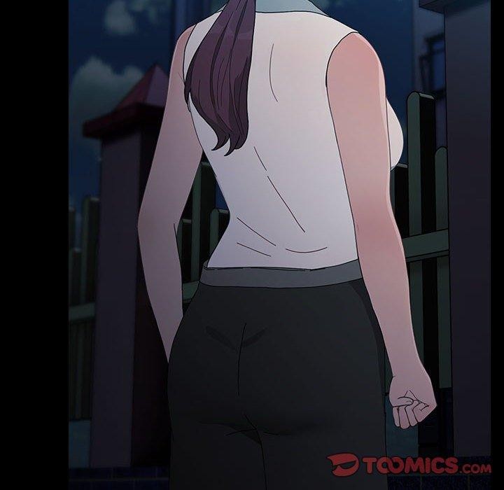 我家的赘婿大人/赘婿要通吃第83話