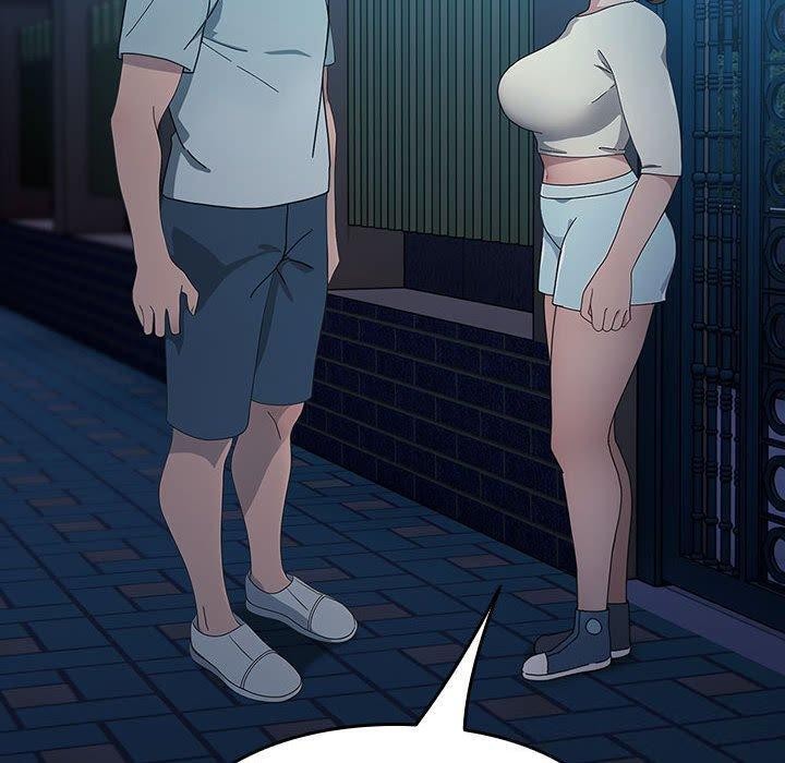 我家的赘婿大人/赘婿要通吃第83話