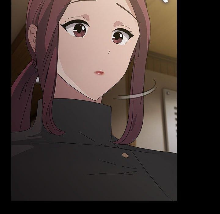 我家的赘婿大人/赘婿要通吃第83話