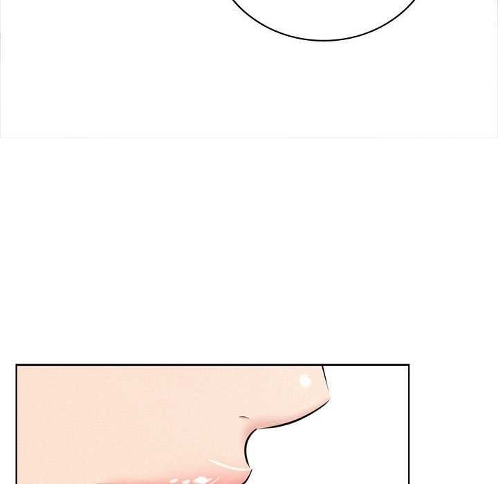 屋檐下的光第65話