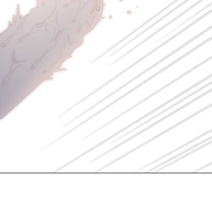 难缠小恶女第244話