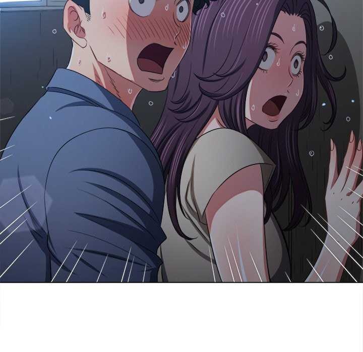 难缠小恶女第244話