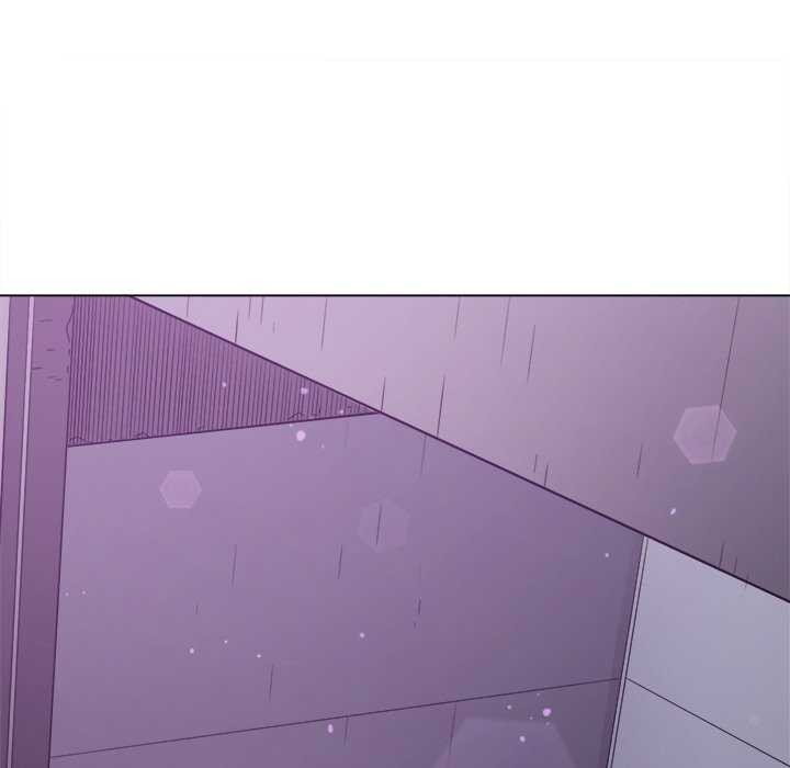 难缠小恶女第244話