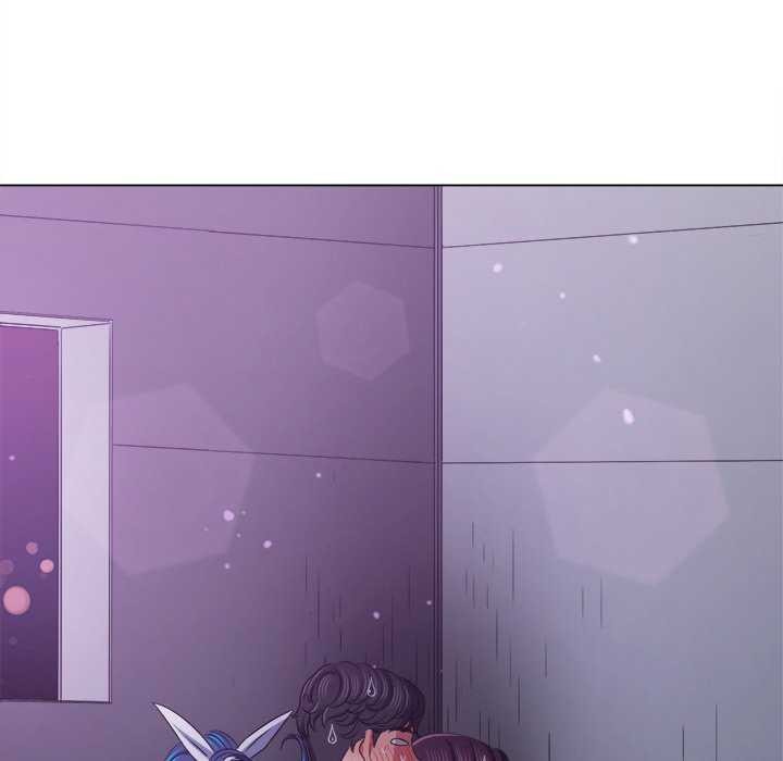 难缠小恶女第244話