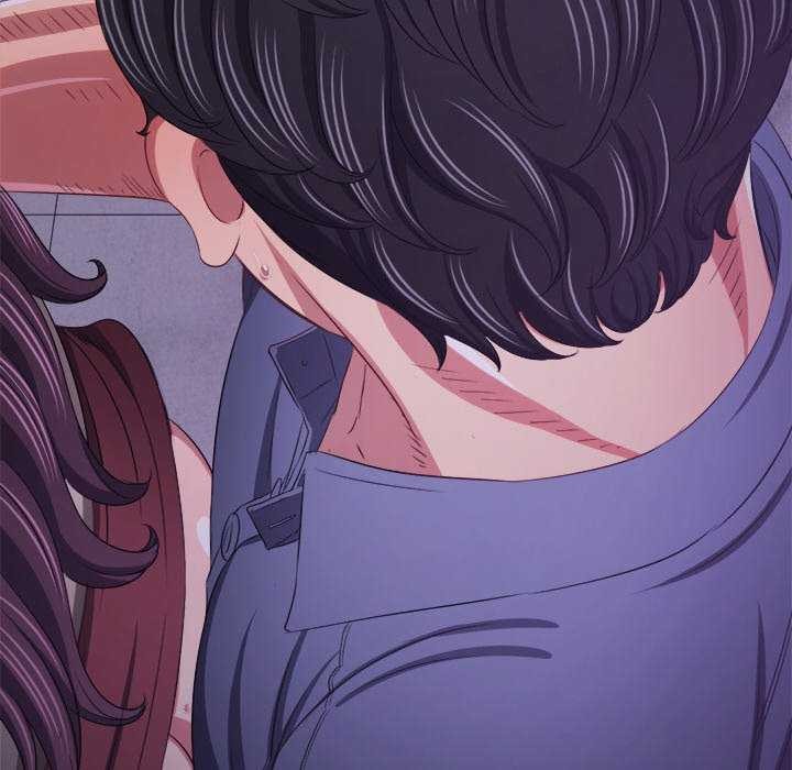 难缠小恶女第244話