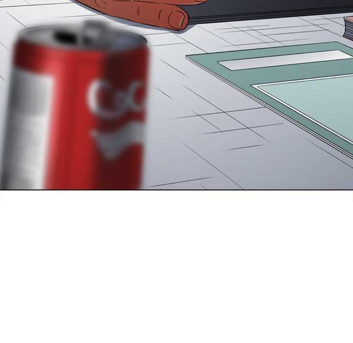 难缠小恶女第244話