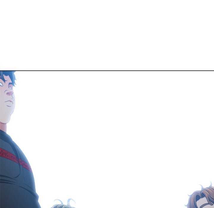 难缠小恶女第244話