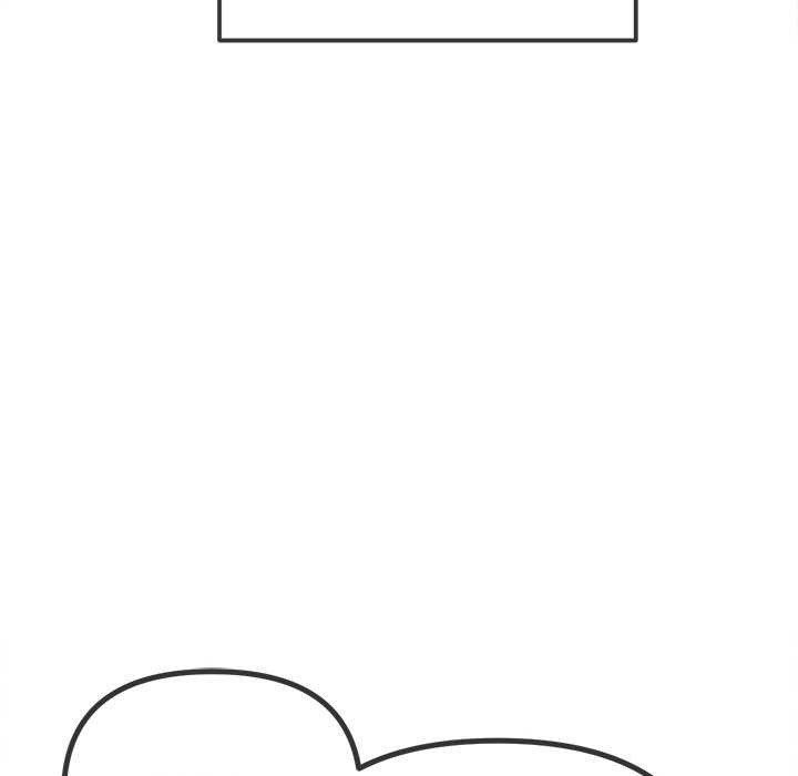 难缠小恶女第244話