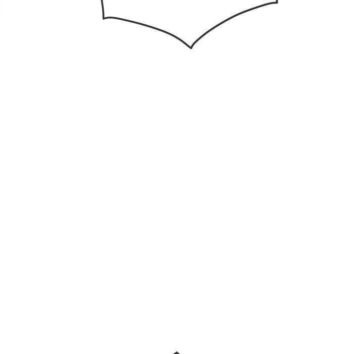 难缠小恶女第244話