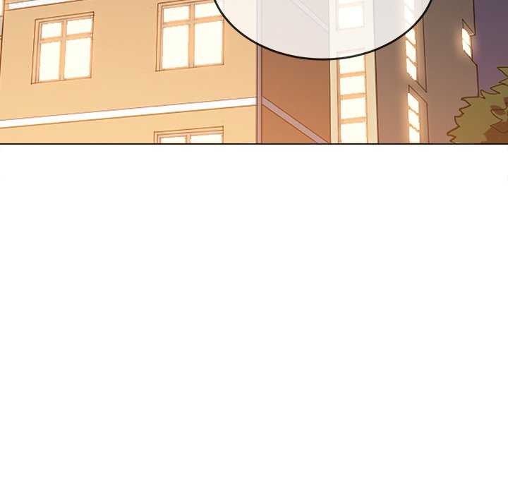 难缠小恶女第244話