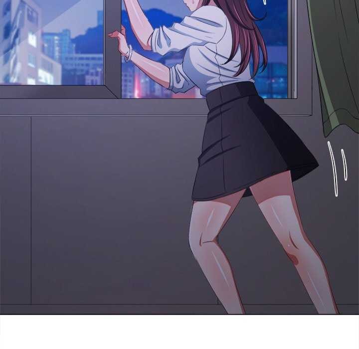 难缠小恶女第244話