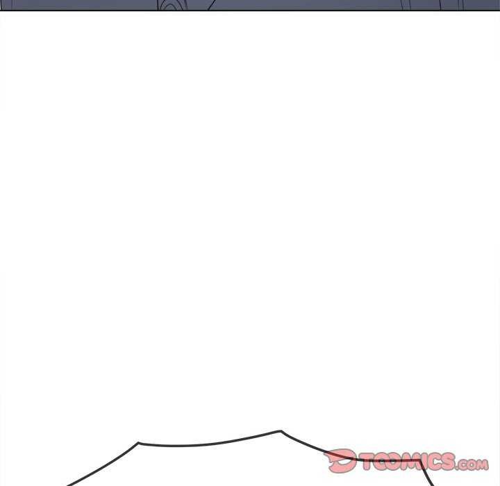 难缠小恶女第244話