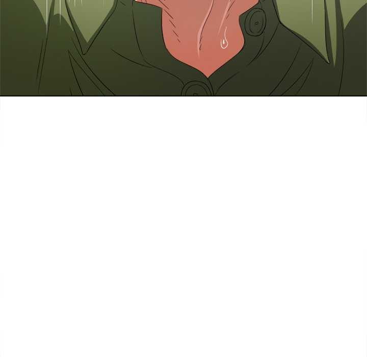 难缠小恶女第244話