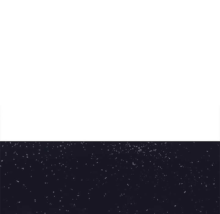 难缠小恶女第244話