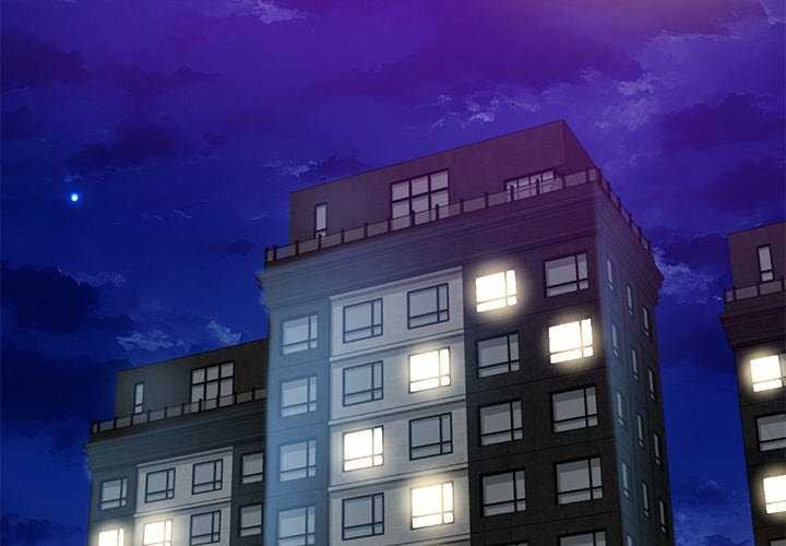 财阀家的女婿第20話