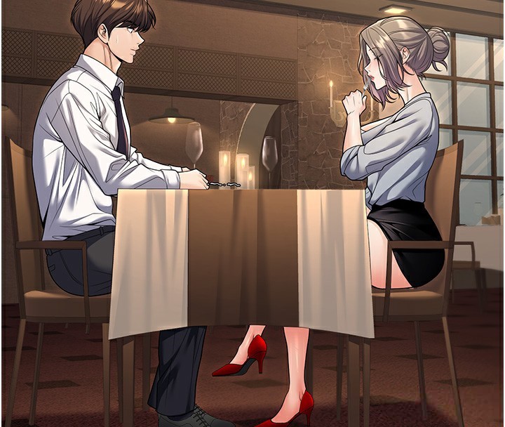 已婚学生想坏坏第25話-不愧是我的主人!