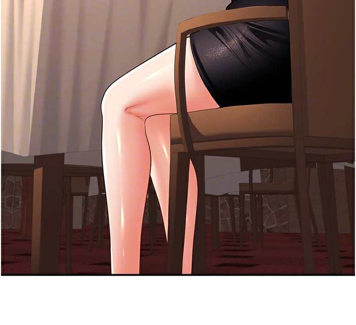 已婚学生想坏坏第25話-不愧是我的主人!