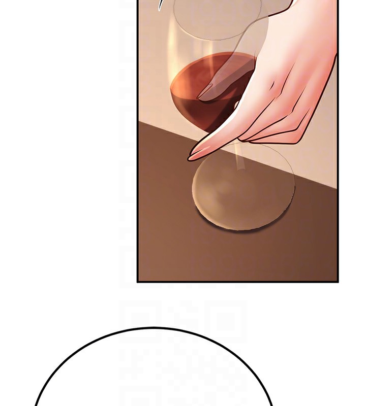 已婚学生想坏坏第25話-不愧是我的主人!