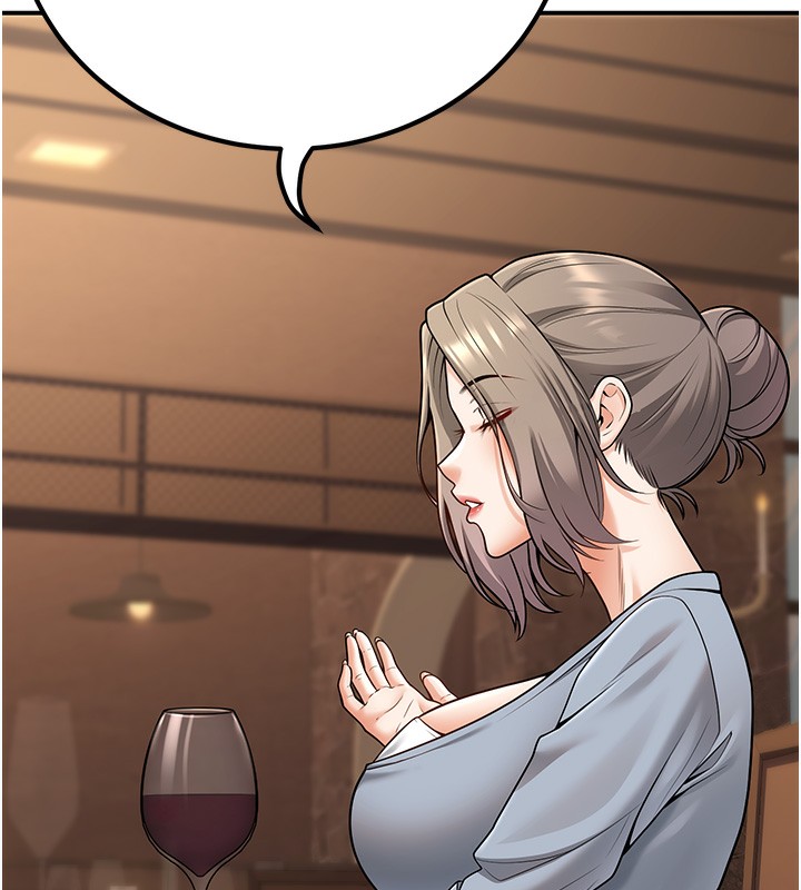 已婚学生想坏坏第25話-不愧是我的主人!