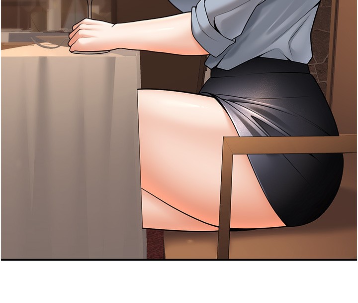 已婚学生想坏坏第25話-不愧是我的主人!