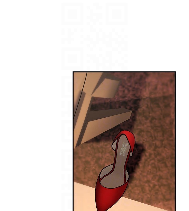 已婚学生想坏坏第25話-不愧是我的主人!