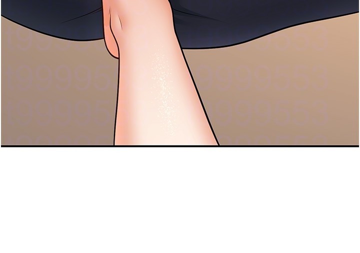 已婚学生想坏坏第25話-不愧是我的主人!