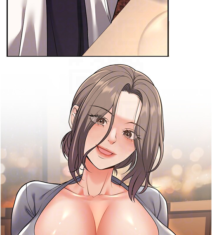 已婚学生想坏坏第25話-不愧是我的主人!