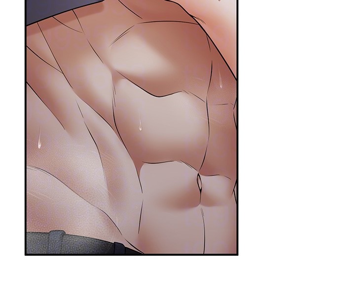 已婚学生想坏坏第25話-不愧是我的主人!