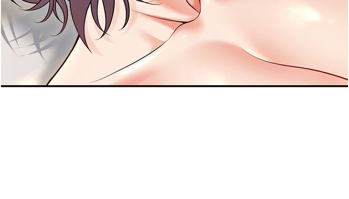 已婚学生想坏坏第25話-不愧是我的主人!