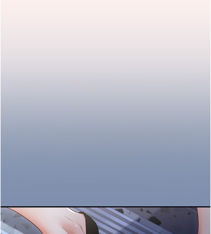 已婚学生想坏坏第25話-不愧是我的主人!