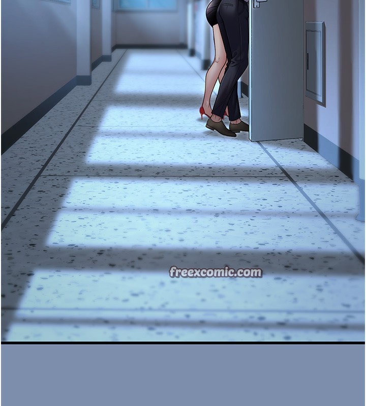 已婚学生想坏坏第25話-不愧是我的主人!