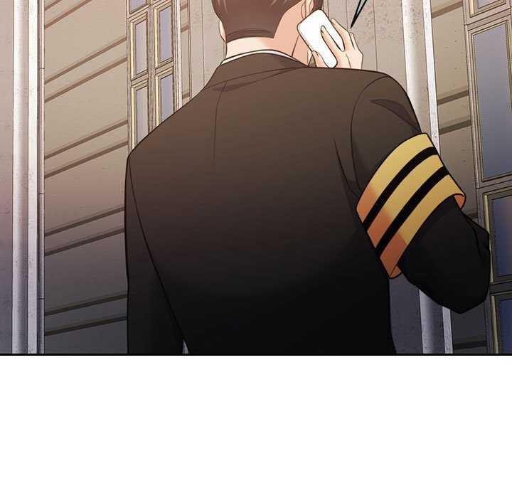 怀孕契约第25話