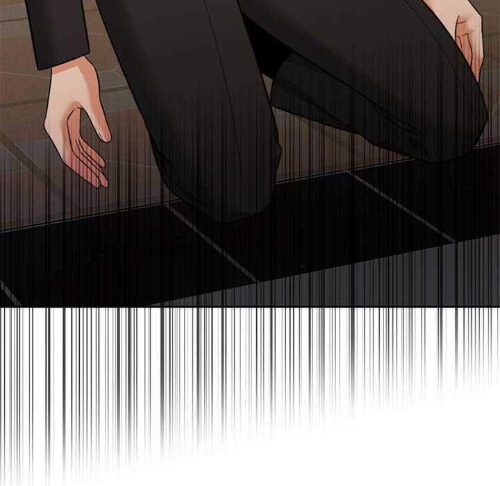 怀孕契约第25話