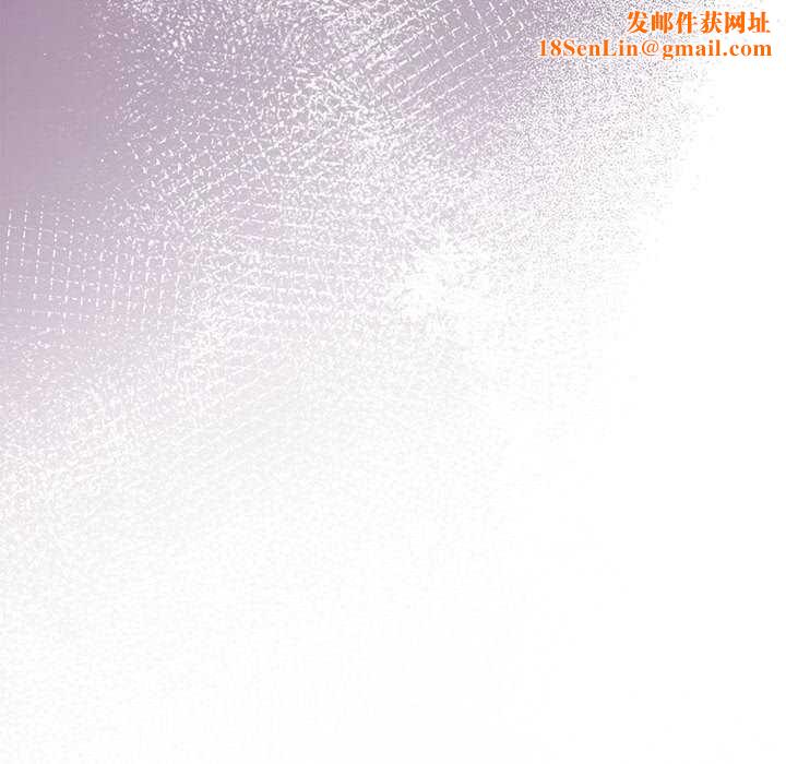 怀孕契约第25話