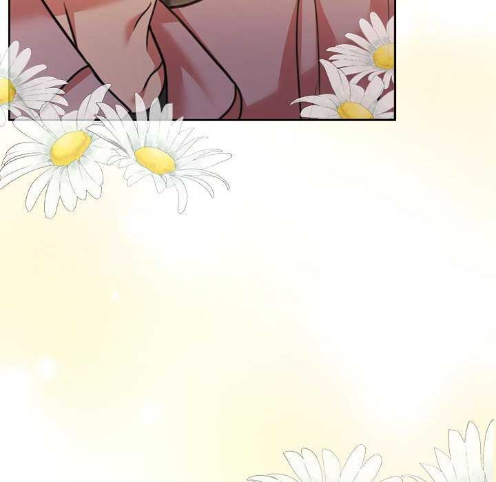 怀孕契约第25話