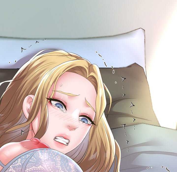 重生之长枪无敌第46話