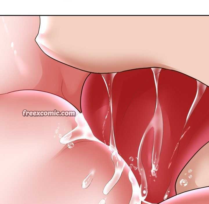 重生之长枪无敌第46話