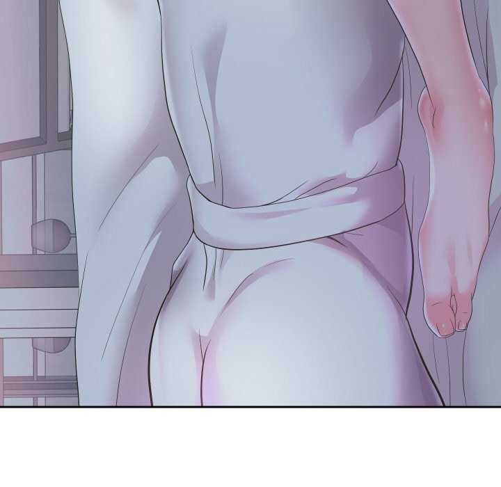 重生之长枪无敌第46話